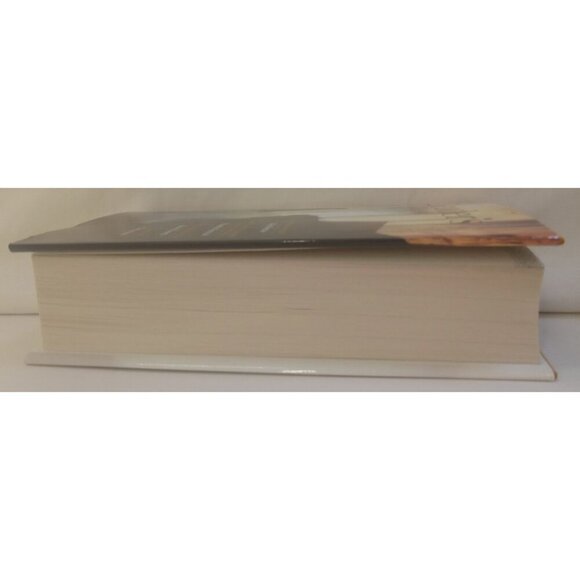 Readers Digest Condensed Books Vol 4 2017 Hardcover - Near Mint - Picture 5 of 11